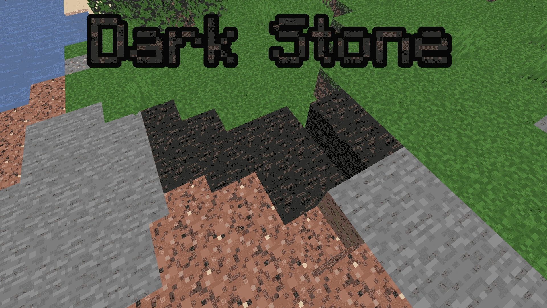 minecraft forge